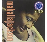 Mahalia Jackson - Live at Newport 1958