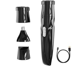 Mahalia Jackson - Mahalia Jackson - You'll Never Walk Alone [DVD]