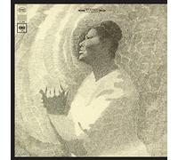 MAHALIA JACKSON - My Faith