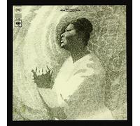 MAHALIA JACKSON - My Faith