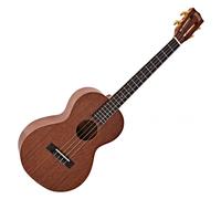 Mahalo Java Baritone Ukulele Natural