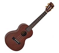 Mahalo Java Tenor Ukulele Natural