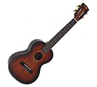 Mahalo Java Tenor Ukulele Vintage Sunburst
