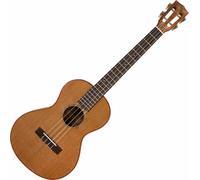 Mahalo MM4 Natural Baritone Ukulele