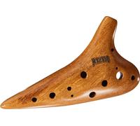 Mahalo MZOC1 Ocarina