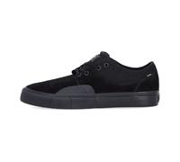 Mahalo Plus Skate Shoe - male - Globe - Skateboarding - Black - 6 UK - Sport 6 UK