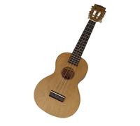 Mahalo Ukulele Concert Island Sand Dune Ropes Eagle Bag Indonesia ML2SD