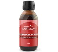 Mahanarayan Oil - 150ml