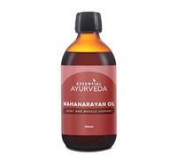 Mahanarayan Oil - 300ml