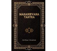 Mahanirvana Tantra