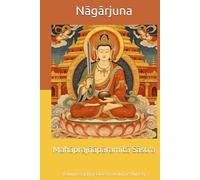 Mahāprajñāpāramitā Śāstra: Volume Eighty-One to Volume Ninety
