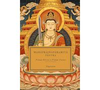 Mahāprajñāpāramitā Śāstra: Volume Eleven to Volume Twenty
