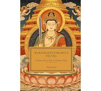 Mahāprajñāpāramitā Śāstra: Volume Forty-One to Volume Fifty