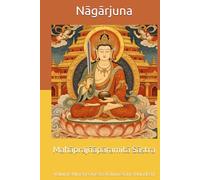Mahāprajñāpāramitā Śāstra: Volume Ninety-One to Volume One Hundred