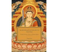 Mahāprajñāpāramitā Śāstra: Volume Seventy-One to Volume Eighty