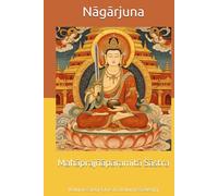 Mahāprajñāpāramitā Śāstra: Volume Sixty-One to Volume Seventy