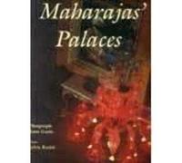Maharajas' Palaces
