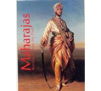 Maharajas: Resonance from the Past