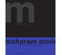 Maharam Stories