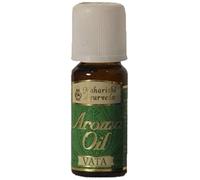 Maharishi Ayurveda Vata Aroma Oil 10 ml