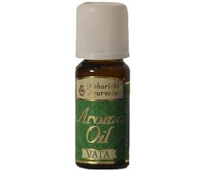 Maharishi Ayurveda Vata Aroma Oil 10 ml