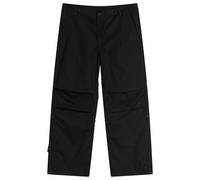 Maharishi Men's Original Loose Snopants Black
