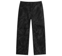 Maharishi Men's Snake Camo Loose Snopants Subdued Night