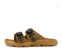 Maharishi Men's x 1303 Birkenstock Mogami Terra Sandal Sand/Olive
