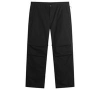 Maharishi Men's Year of the Fire Kirin Snopants® Black