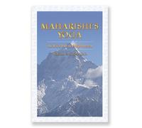 Maharishi's Yoga: The Royal Path to Enlightement by William F. Sands (2013-05-03)