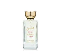 LATTAFA MAHASIN CRYSTAL EAU DE PARFUME 100ML UNISEX