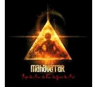 Mahavatar - From The Sun, The Rain