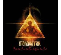 MAHAVATAR - From The Sun, The Rain, The Wind, The Soil