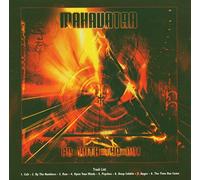 Mahavatar - Go With The No [German Import]