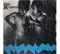 Mahavishnu Orchestra - Adventures In Radioland
