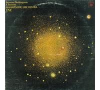 Mahavishnu Orchestra - Between Nothingness & Eternity
