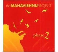 Mahavishnu Project - Phase 2