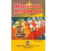 Mahayana Buddhism