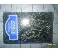 Mahayana Buddhism: The Doctrinal Foundations (The Library of Religious Beliefs and Practices)