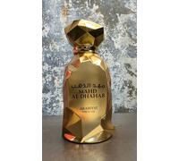 Arabiyat Prestige Mahd Al Dhahab EDP UNISEX For Women and Men 100ml Made in UAE