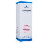 Mahen Coralcart Cream 100 ml