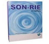Mahen Son-Rie Plus 60 Capsules
