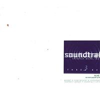 Maher, Matt - Karaoke: Alive Again