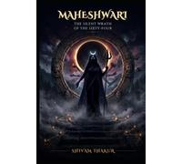 MAHESHWARI: THE SILENT WRATH OF THE SIXTY-FOUR