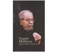 Mahfouz (Life & Times)