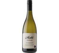 Mahi Sauvignon Blanc 2023
