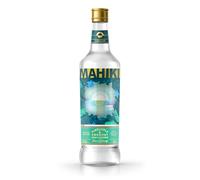 MAHIKI Pineapple & Coconut Rum Liqueur | 70cl, 25% ABV | Tropical Caribbean Rum Blend
