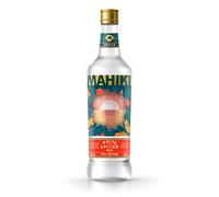 Mahiki White Spiced Rum