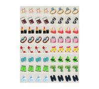 Mahjong Board Game | Funny National Mahjong Board Game Set,Creative Classic Strategy, Funny Blocks for Adults, Kids, Boys