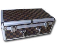 Mahjong Boutique Mahjong Set Game With Multiple Styles Mahjong Set Mahjong Set(5.5 UK)
